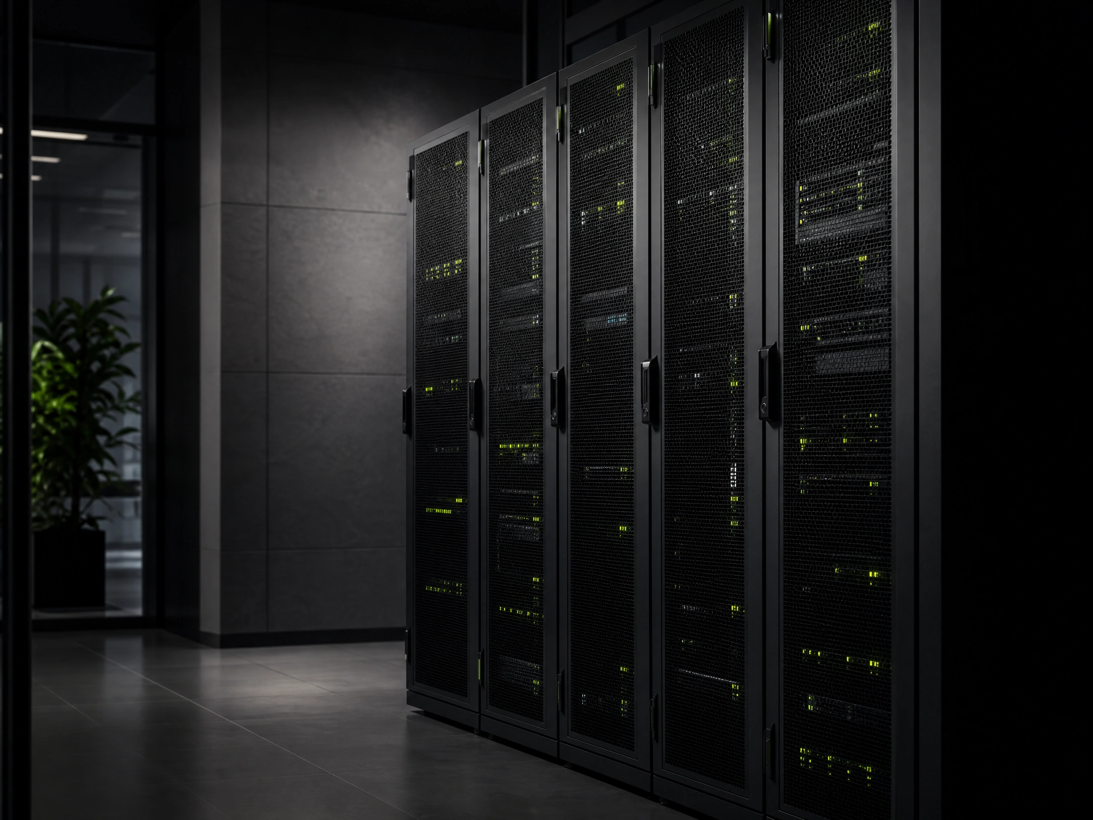 Web Bakım, Yönetim ve Hosting