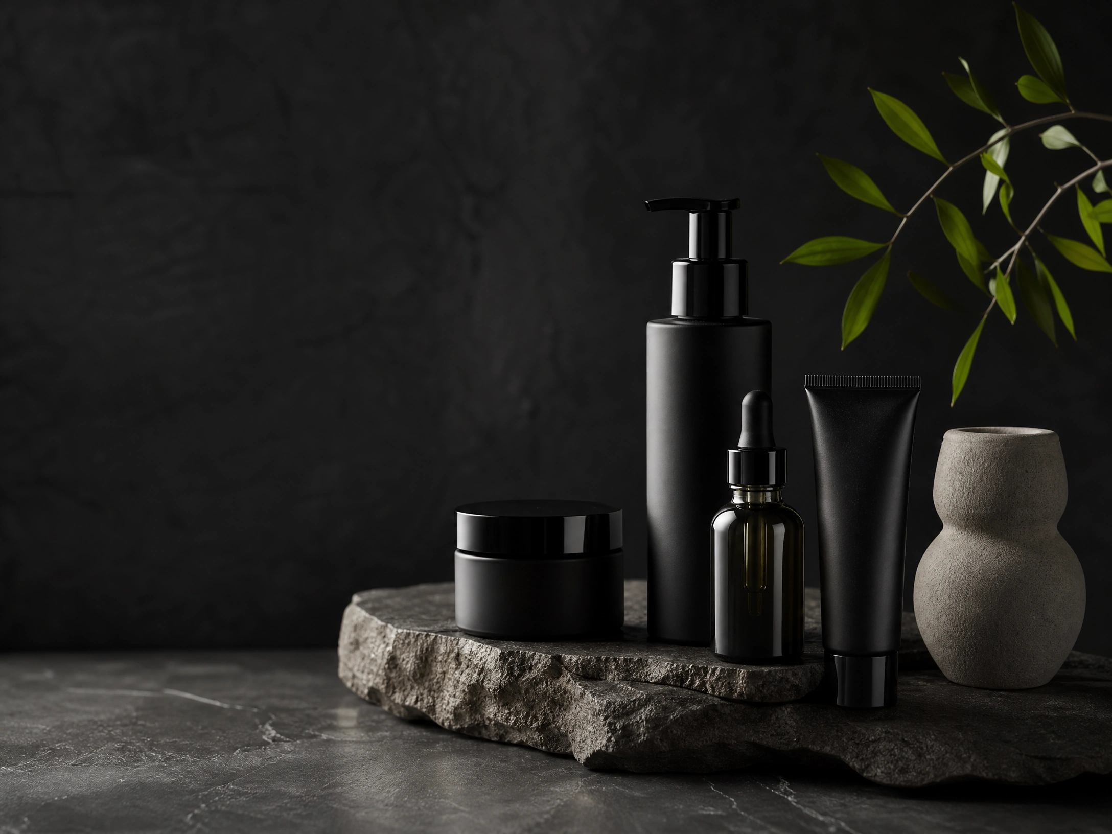 Güzellik & Wellness