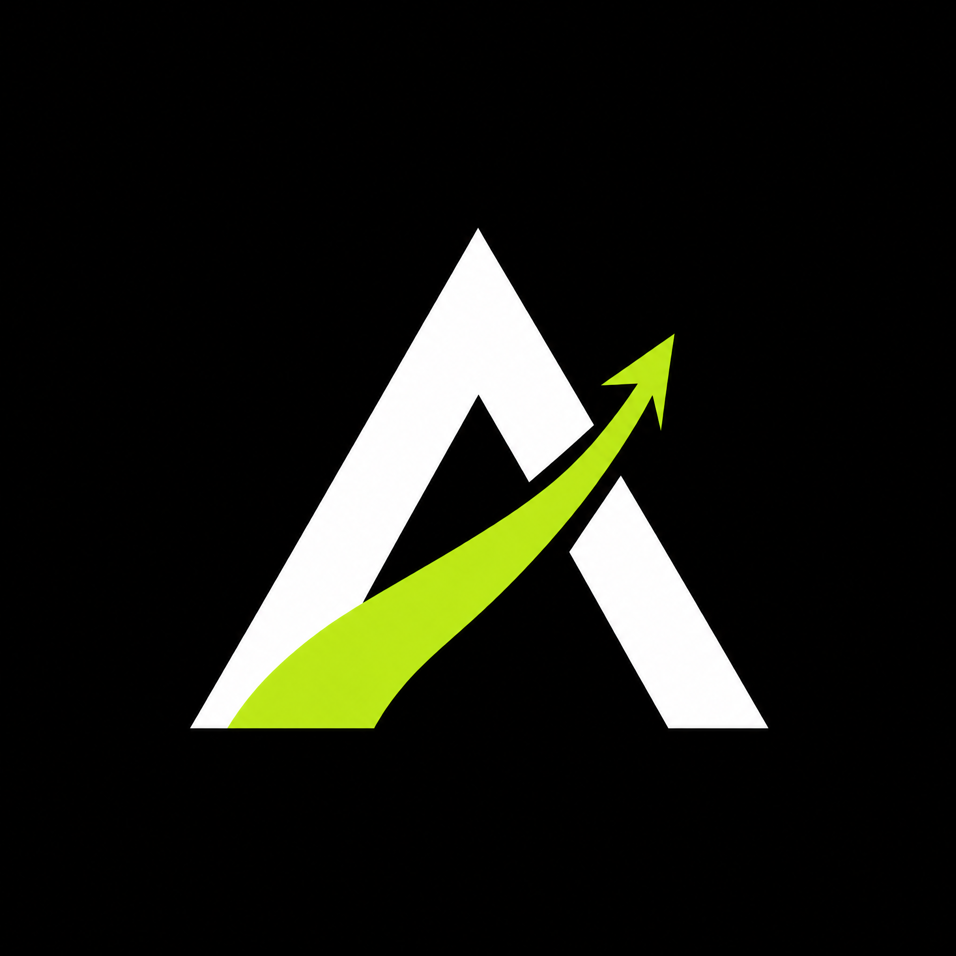 Akyaz Digital